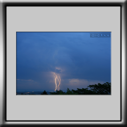 Blitz�Martin Kluge 2009