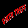 Bikertreff Eisenberg