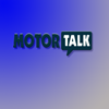 Motortalk